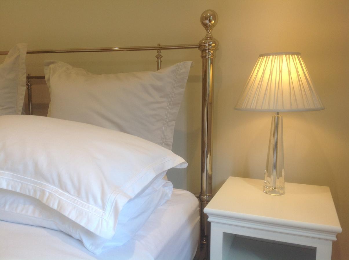 Pippin Heath House B&B Холт Екстериор снимка