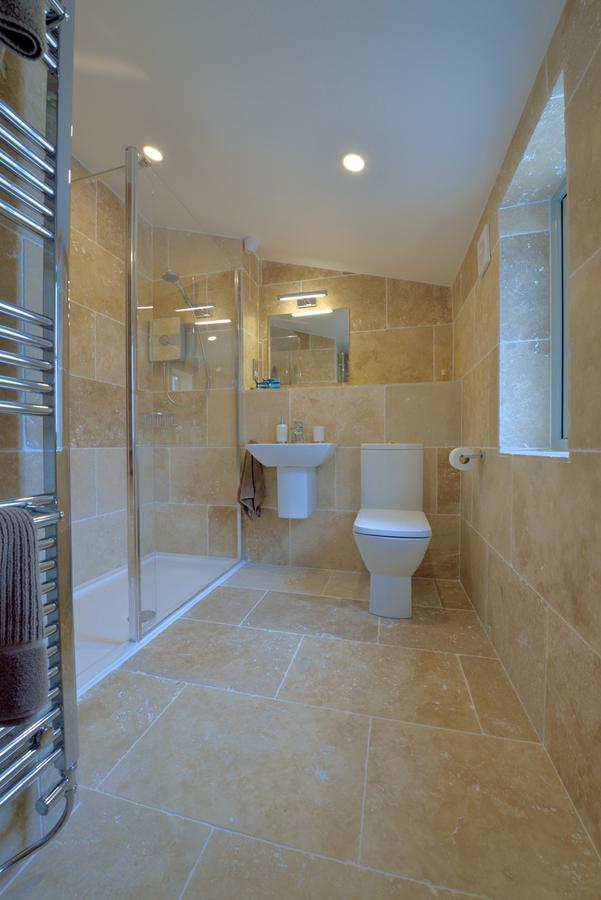 Pippin Heath House B&B Холт Екстериор снимка